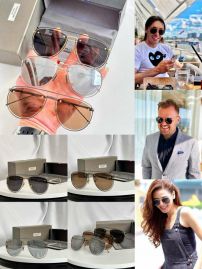 Picture of Thom Browne Sunglasses _SKUfw57302997fw